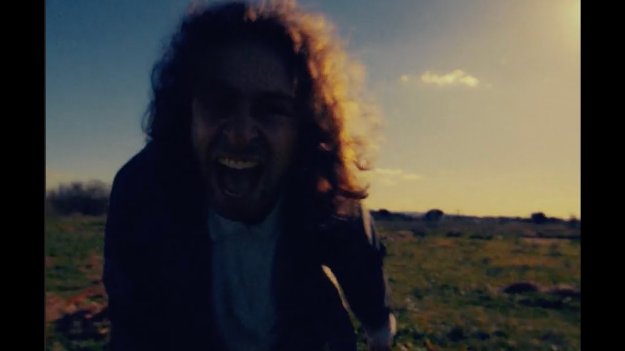 Alcalá Norte, Suneo – Supermán [VÍDEO]