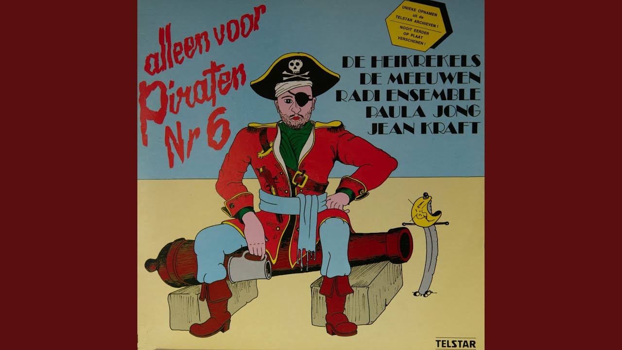 't Tamboerke