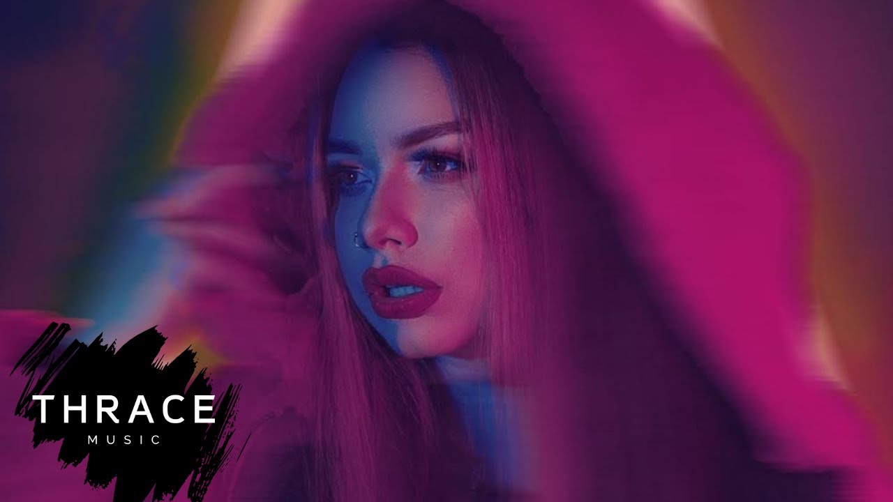 Arabella - Don't Play With Fire (Ilan Videns Official Remix)
