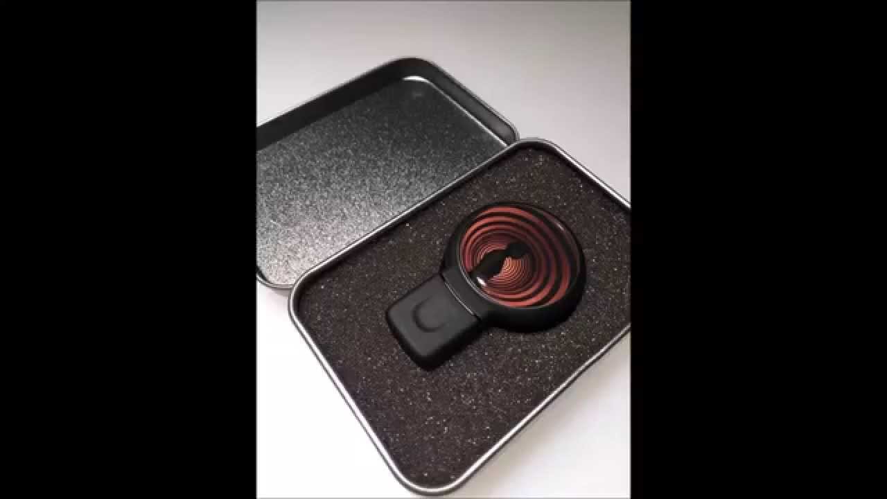 Jeff Mills - Rare Magnetic Moment [AXIS]