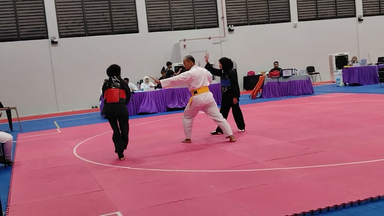 Aedylia game KWDM UTP 