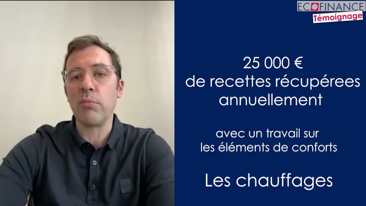 Bases fiscales fiabilisées à l'Oriente : Découverte de Marges de Manœuvre pour 100 000€ Annuels