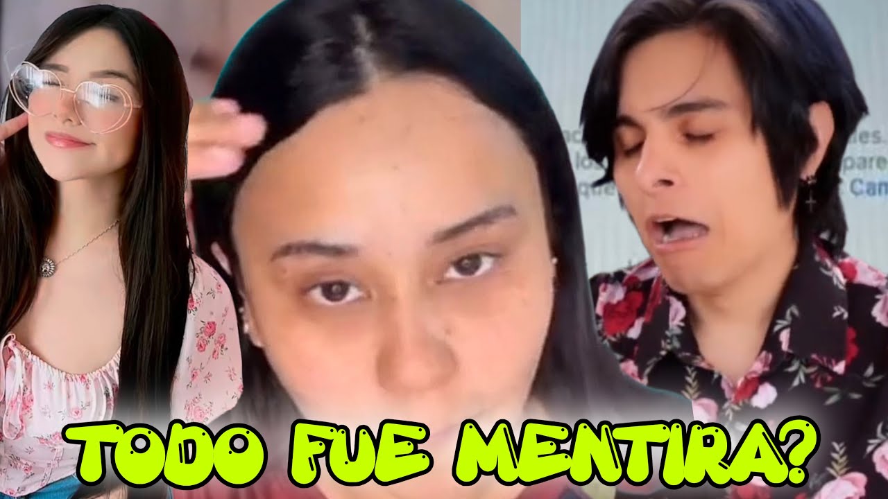 SUPUESTAMENTE INFIDELIDAD MANE FUE PLANEADO POR UNA CONEJA FAN DE MIKU CAPRICORNIANA DE LOS PASTELES