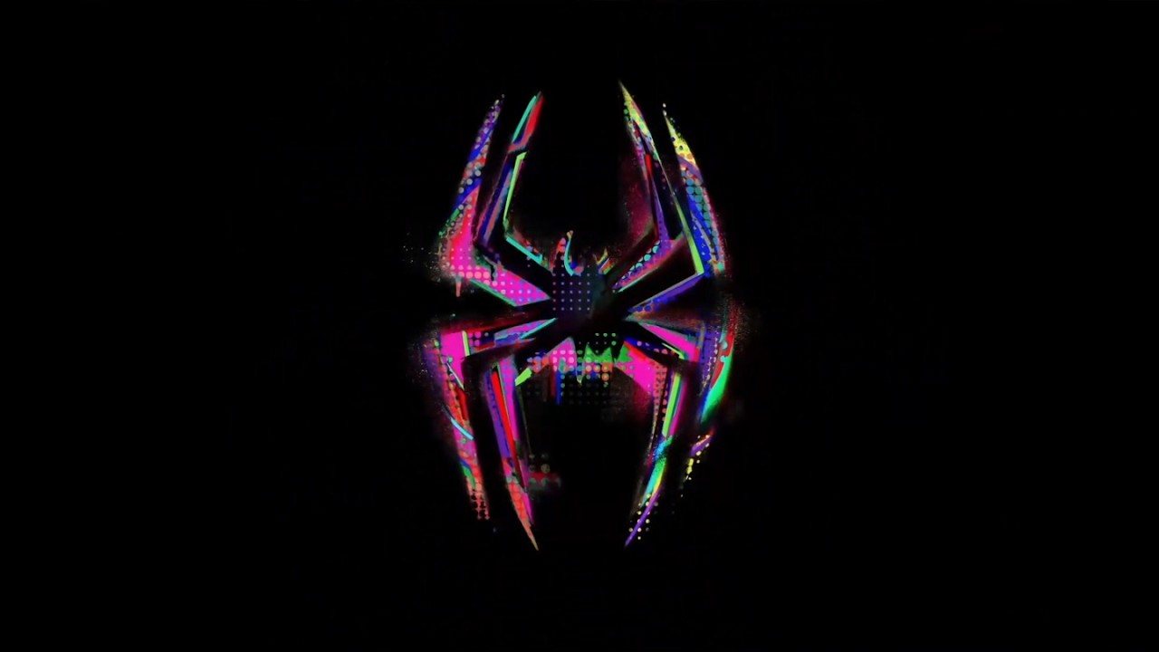 [FREE] - Metro Boomin Type Beat - 'Black Spiderman'