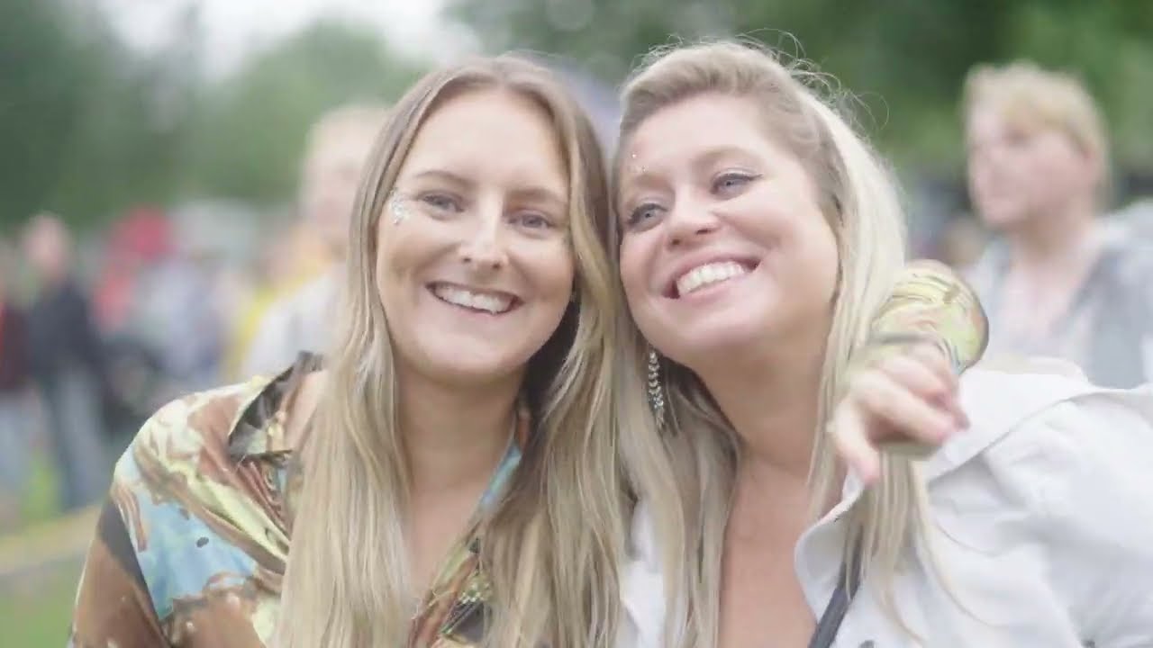 Picnic and Pop Festival 2023 highlights