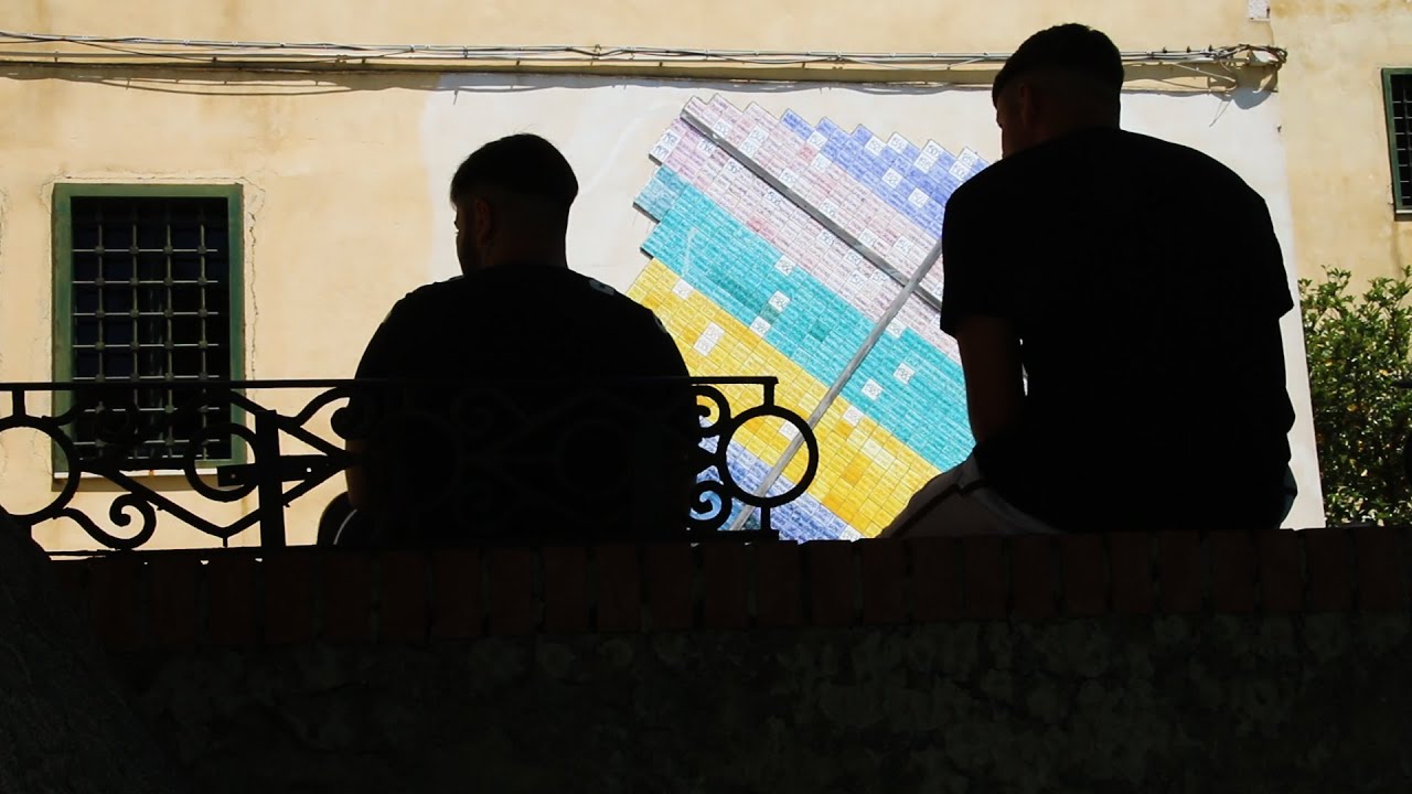 «Dieci anni di galera sono troppi. Soprattutto se sei entrato a 16 anni»