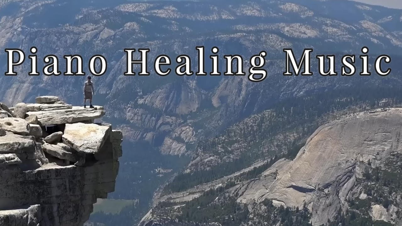 (#132)instrumental meditation music:  Stress relief & emotional cleansing .