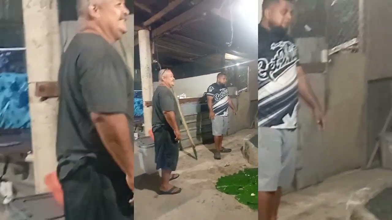 Um in Kosrae...#islandlifestyle #islandstyle #goodpeople#goodvibe#norightstothemusic