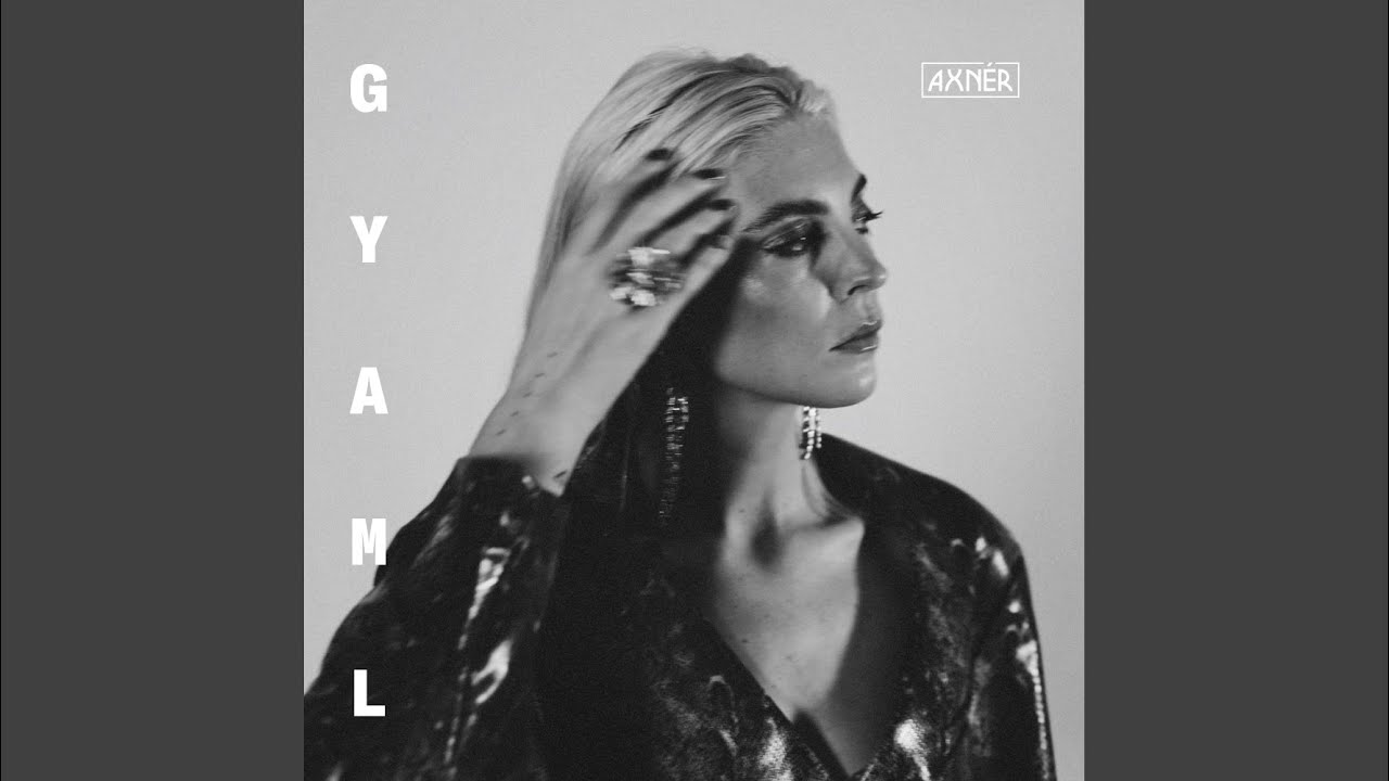 GYAML