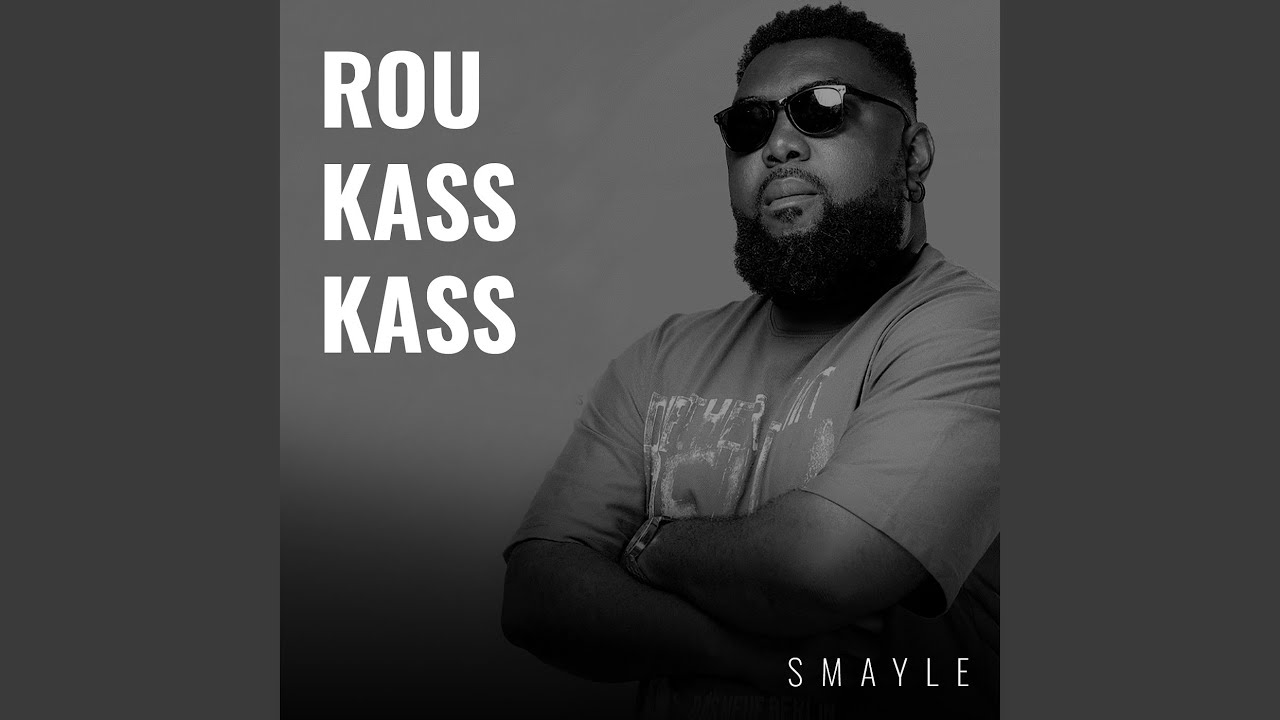 Roukasskass