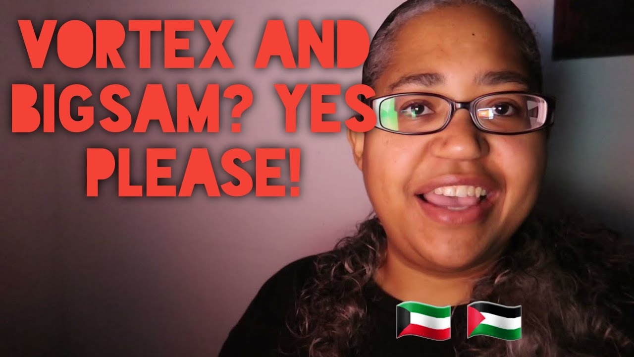 421 Reacts Music | VORTEX FT BIGSAM | TORTURE 2