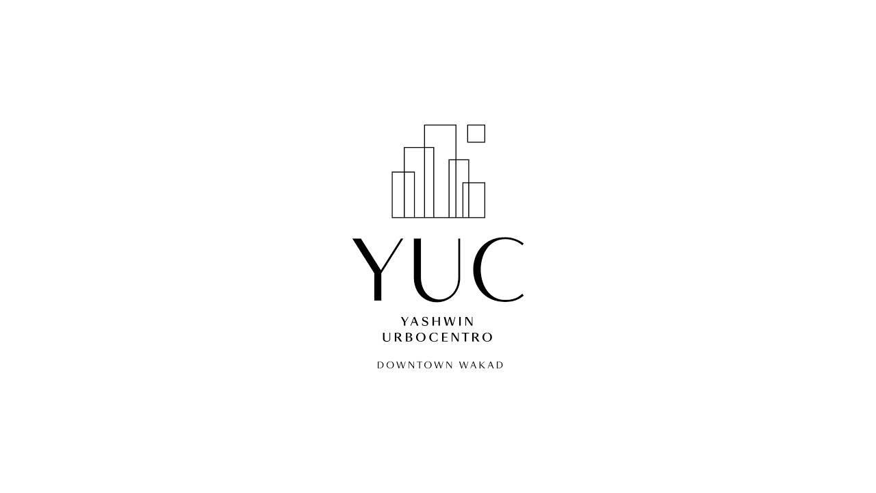 Yashwin Urbo Centro   Downtown Wakad&rsquo;s Perfect Location for Every Need   Vilas Javdekar Developers
