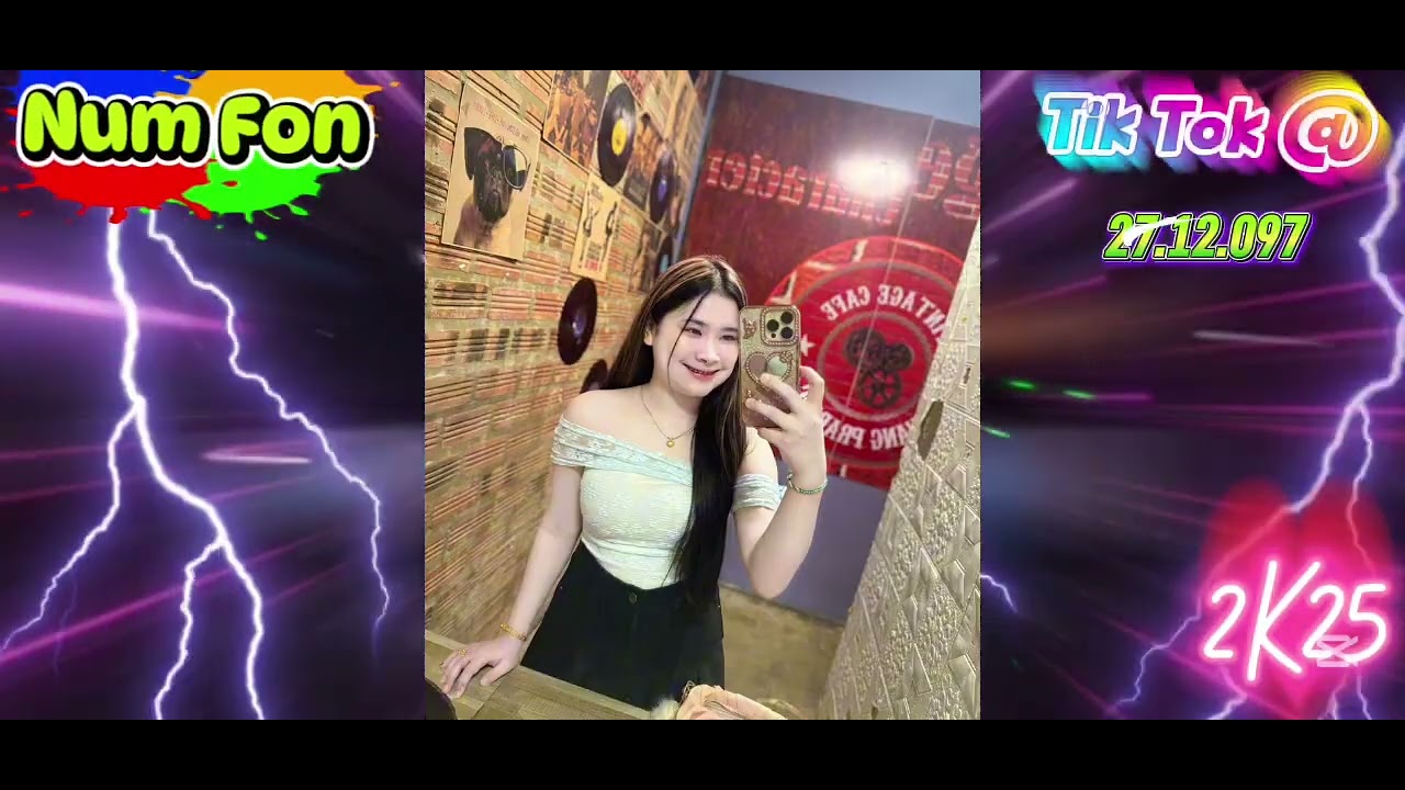 หมดแรงรัก-กล้วย อาร์สยาม🚀#สายปาร์ตี้#dj#remix#เดือดๆ#เพลงฮิตในtiktok#จัดไปวัยรุ่น#2026#จัดให้สุดสาย🔊