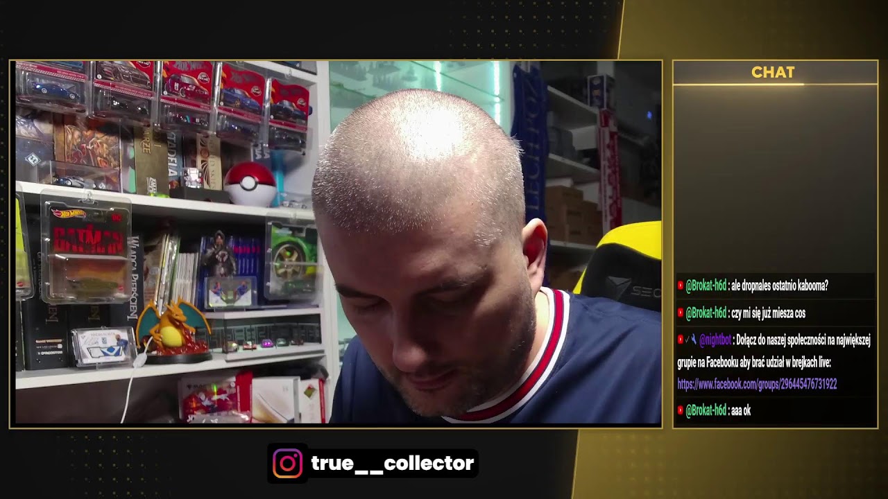 Finał Topps Deco, Topps Chrome UCC, Panini Select. Opening kart spotowych.