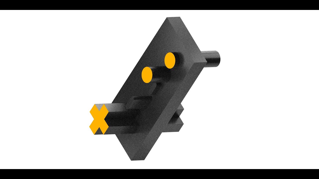 The Art of Game Feel in Product Design