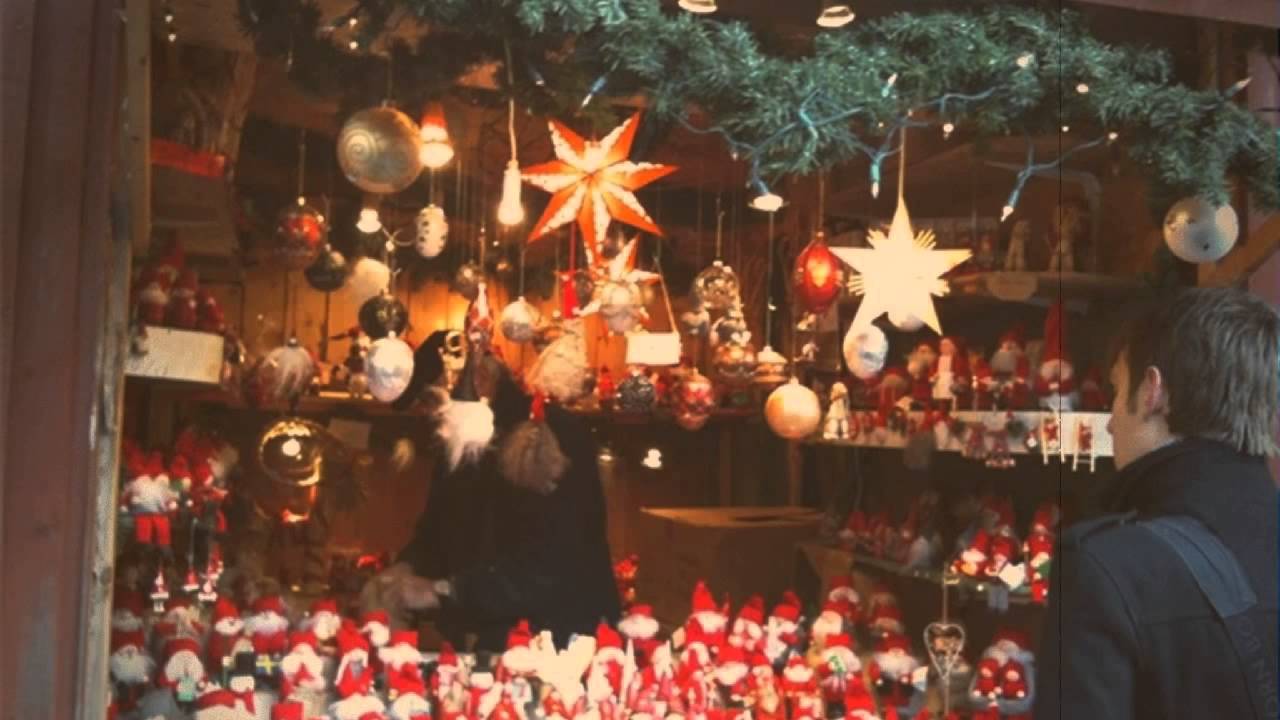 12月のフォトシネマ、aiko　いつかのメリークリスマス