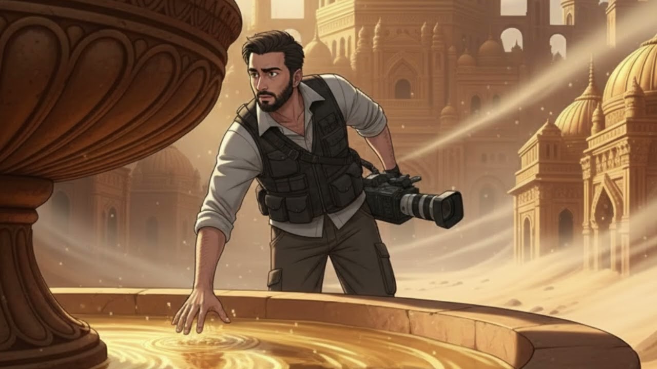sony ka shaar
