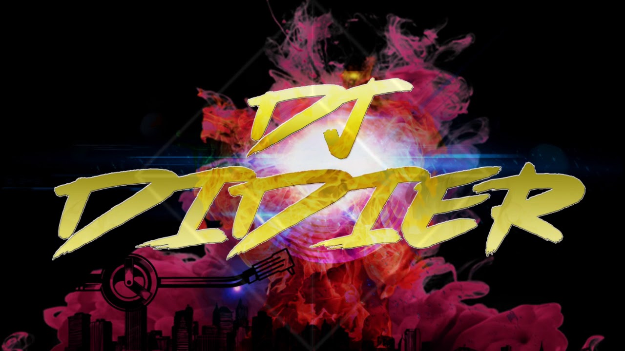 regueton 2017 DJ DidiEr