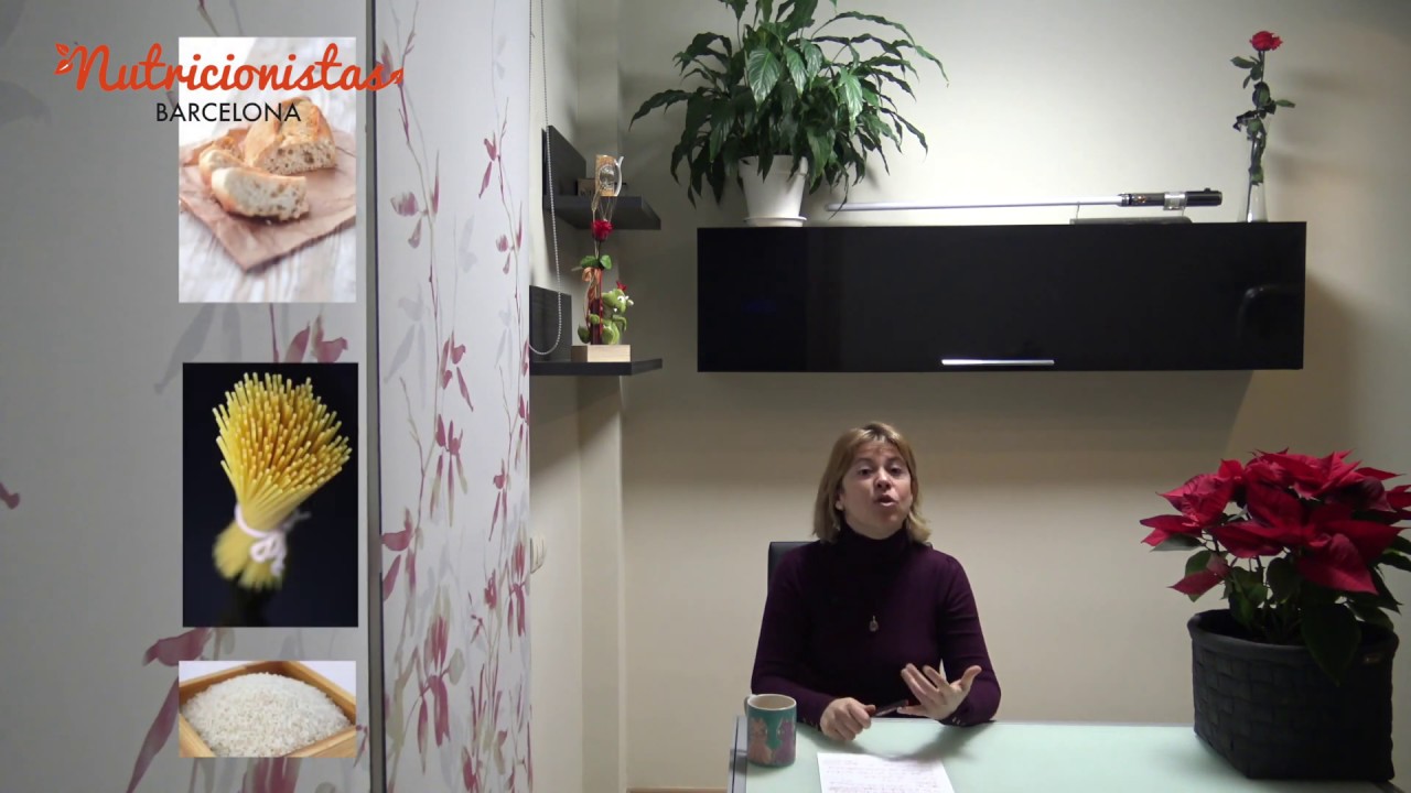 ¿Qué és la dieta Blanda o de protección gástrica?