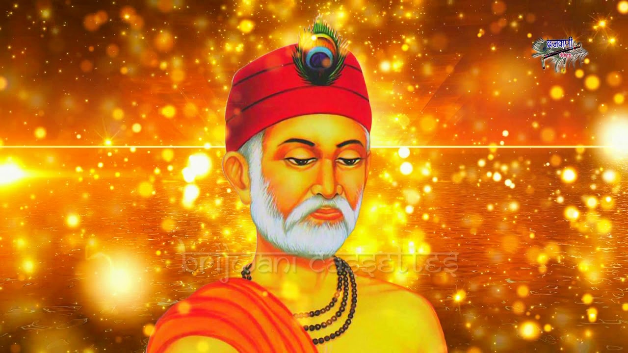 गुरु बिन ज्ञान न ऊपजे गुरु बिन मिले न मोक्ष || सतगुरु कबीर अमृतवाणी || Guru Bin Gyan Na Uppje