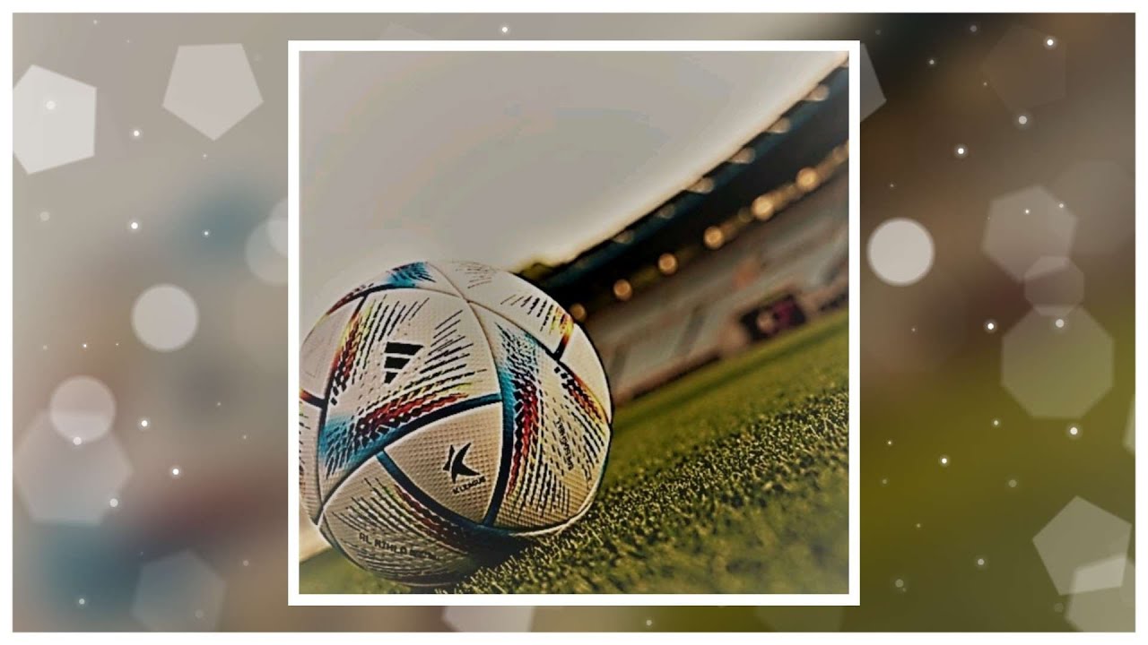 Only One (Remastered) - 더 크랙(The Crack)_2022 카타르월드컵 응원가 Only One 가사(Lyrics) 1시간_반복듣기