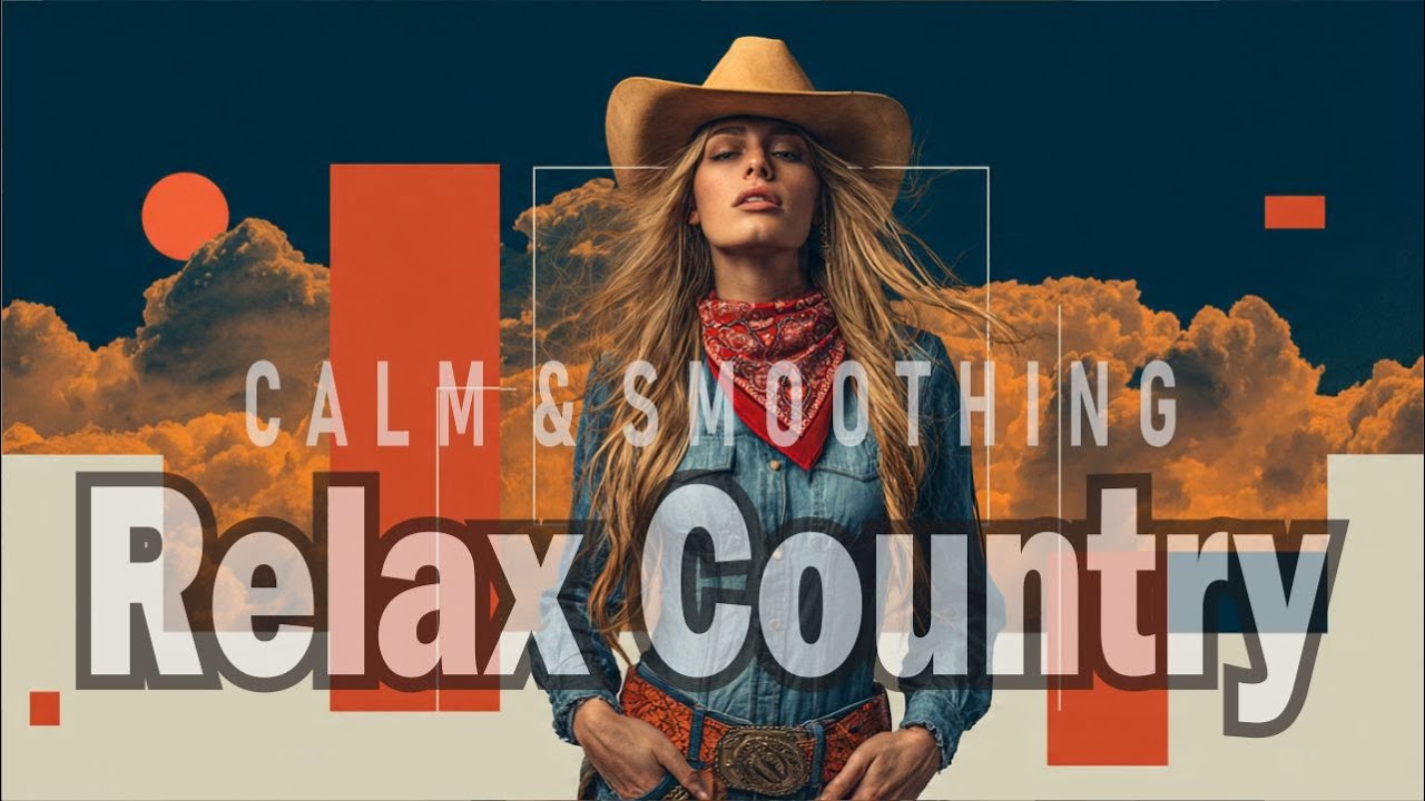 24/7 Country Radio Playlist 🔥 2026 Country Mix 🤠 Zach Bryan, Sam Barber, Warren Zeiders and more