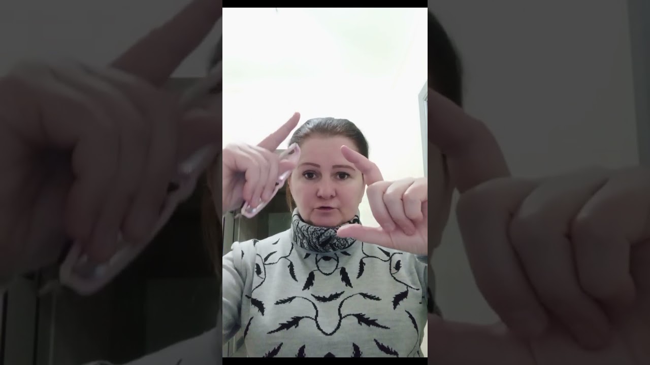 Православная ложь о Богородице.