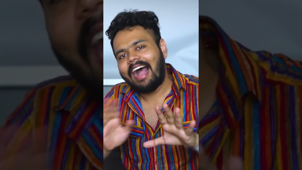 మా మాటల్లోనే పద్ధతి ఉంటది || Cut chesthe || 