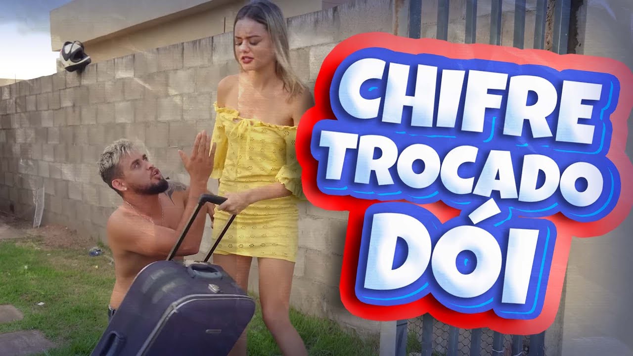 Ela foi traída pelo marido, mas veja só o que ela fez