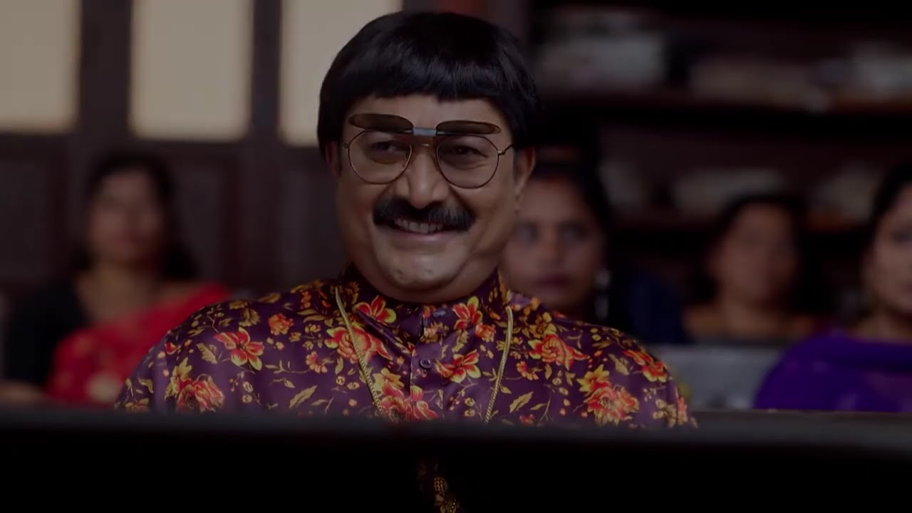 Ennallo Vechina Hrudayam | Ep - 212 | Webisode | Sep 30 2025 | Zee Telugu
