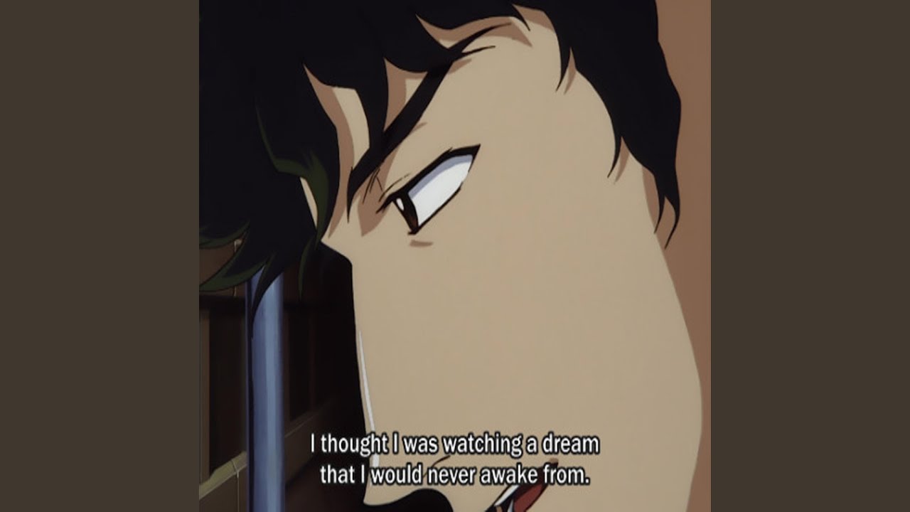 see you space cowboy (feat. Yandere)