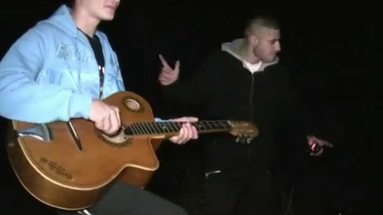 Непосредственно Lorik   Video Clip 2015 Videograf Robert