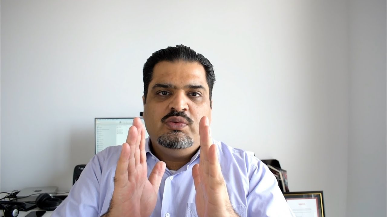 [02] What is a Financial Intermediary?