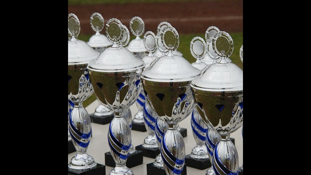 During Caregiving, Who Gets the Participation Trophy?