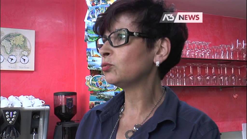 STADIO TENNI: BANDO DESERTO, TUTTO DA RIFARE