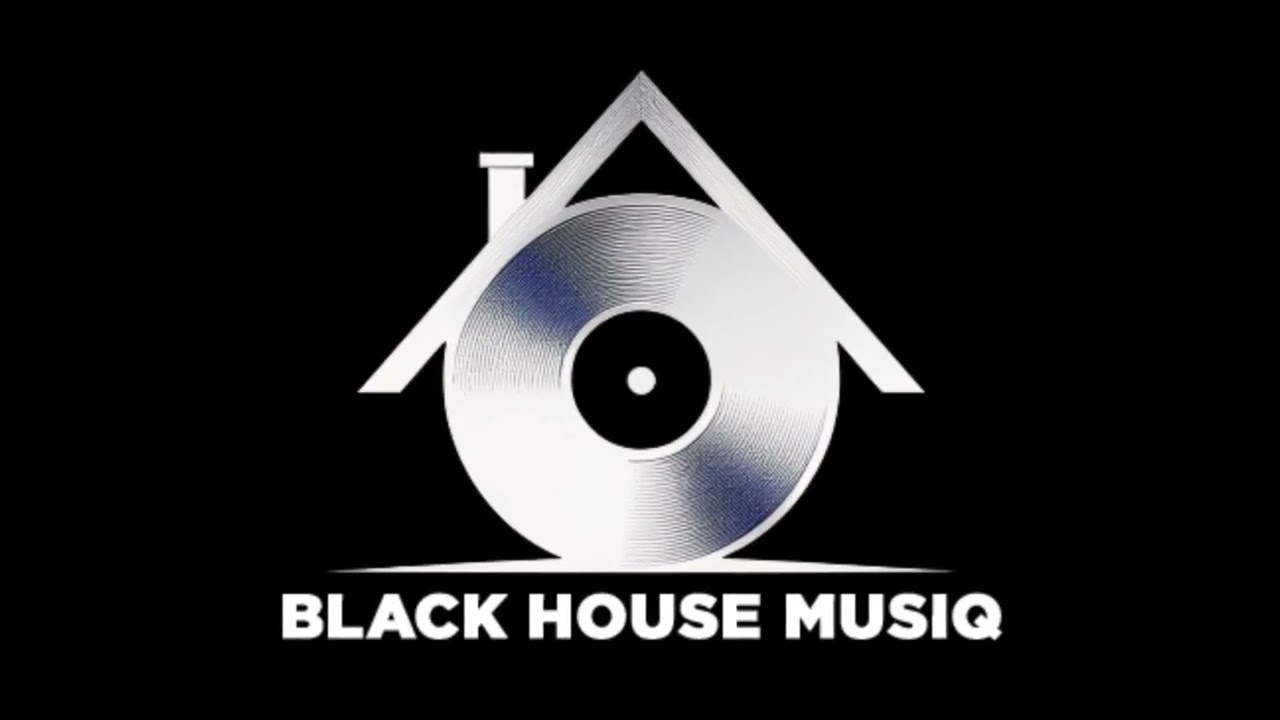 BlackHouse logo