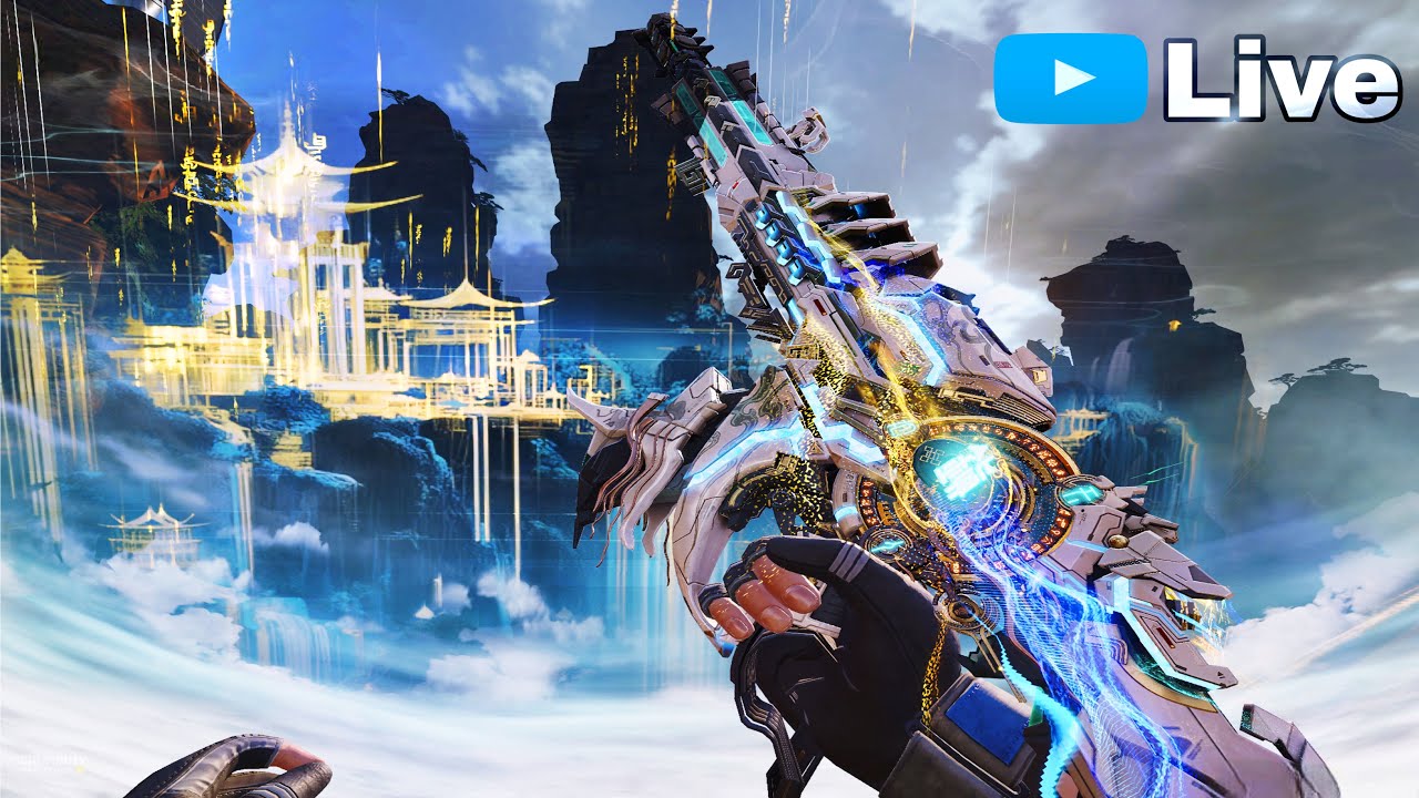 🔵 TOP 30 XM4 PLAYER AGAINST HARD PRESSED META!!!!