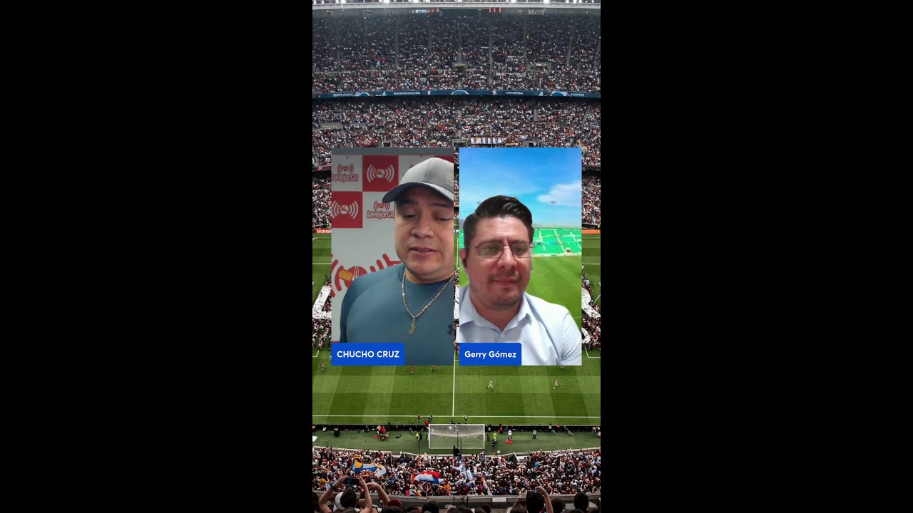 IMPACTO DEPORTIVO 📱