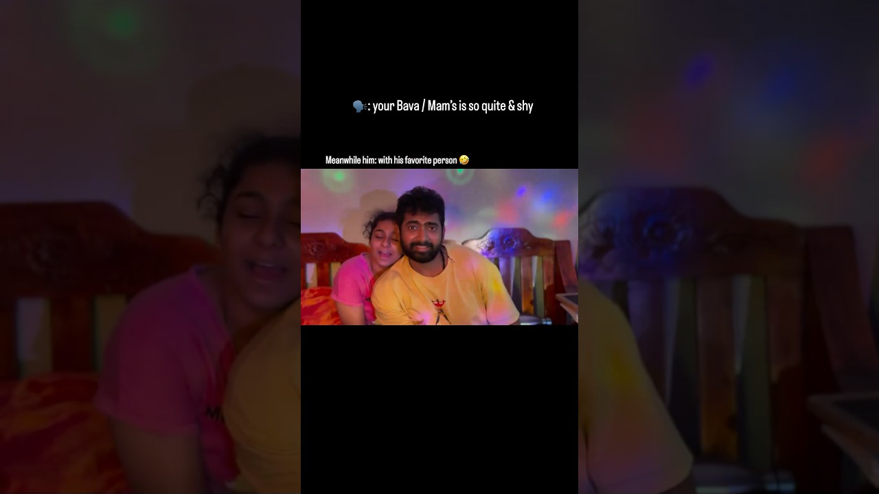 His little princess 🫅❤️#bava #trendingshorts #youtubeshorts #daughtersday #bloopers #funny