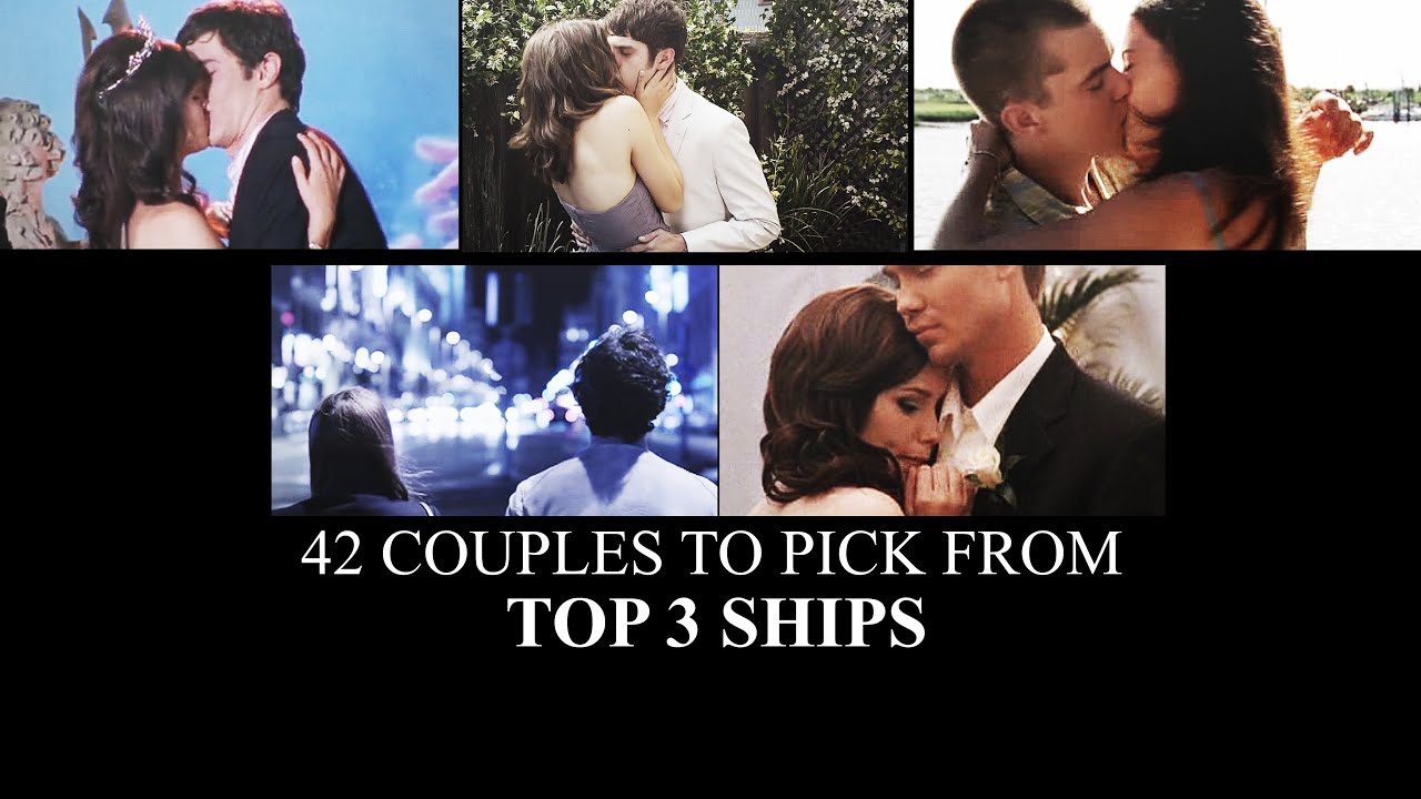 TOP 3 SHIPS PROJECT CLOSED