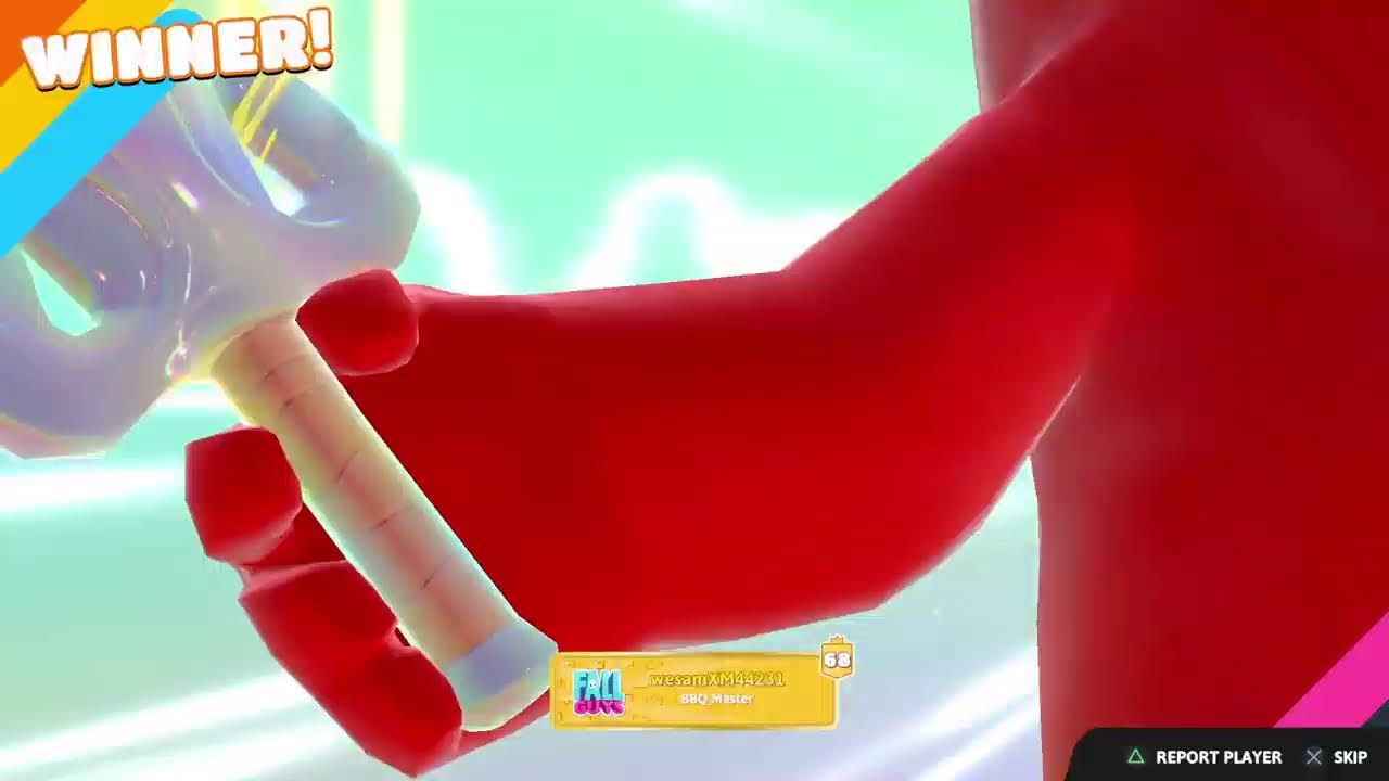 PRACTICING BOUNCY! code is FGEQB