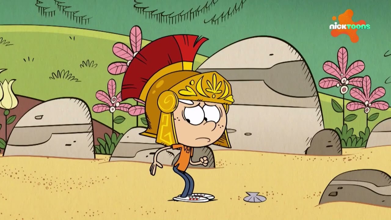 Nicktoons CEE (Polish Subfeed) Continuity (26 November 2024)
