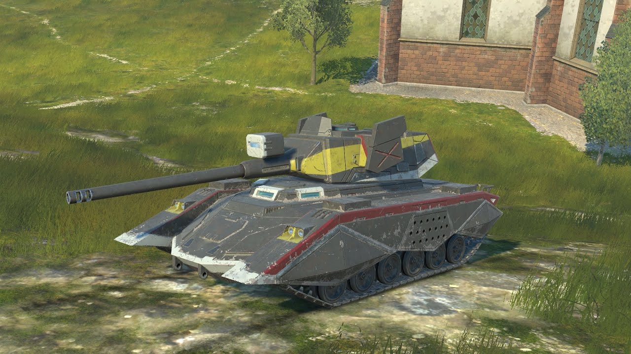 M-34: O-47