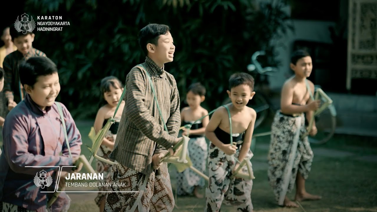 Jaranan
