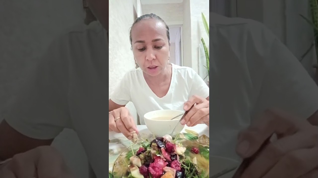 ГОРОХОВЫЙ СУП #mukbang #гороховыйсуп ВСЕМ ПРИЯТНОГО ПРОСМОТРА,ОРАЗА КАБЫЛ БОЛСЫН