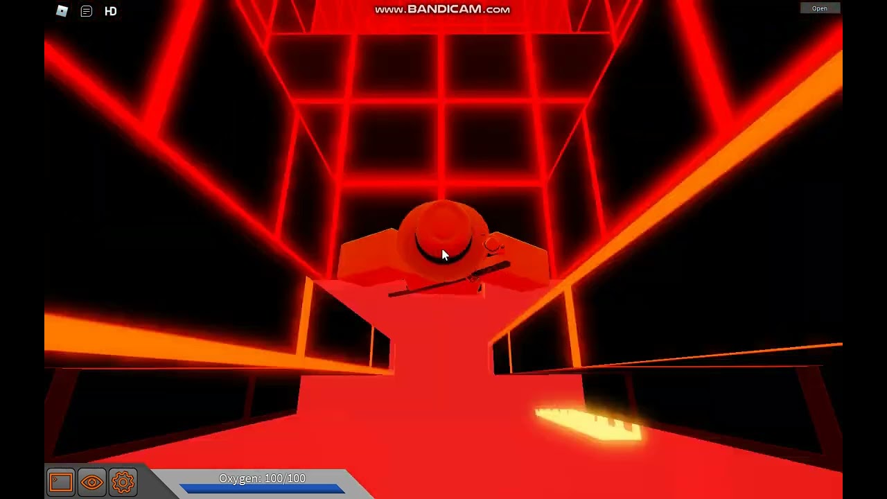 Harderlization [Extreme] By Grande_Tony & Enszo [TRIA.OS]