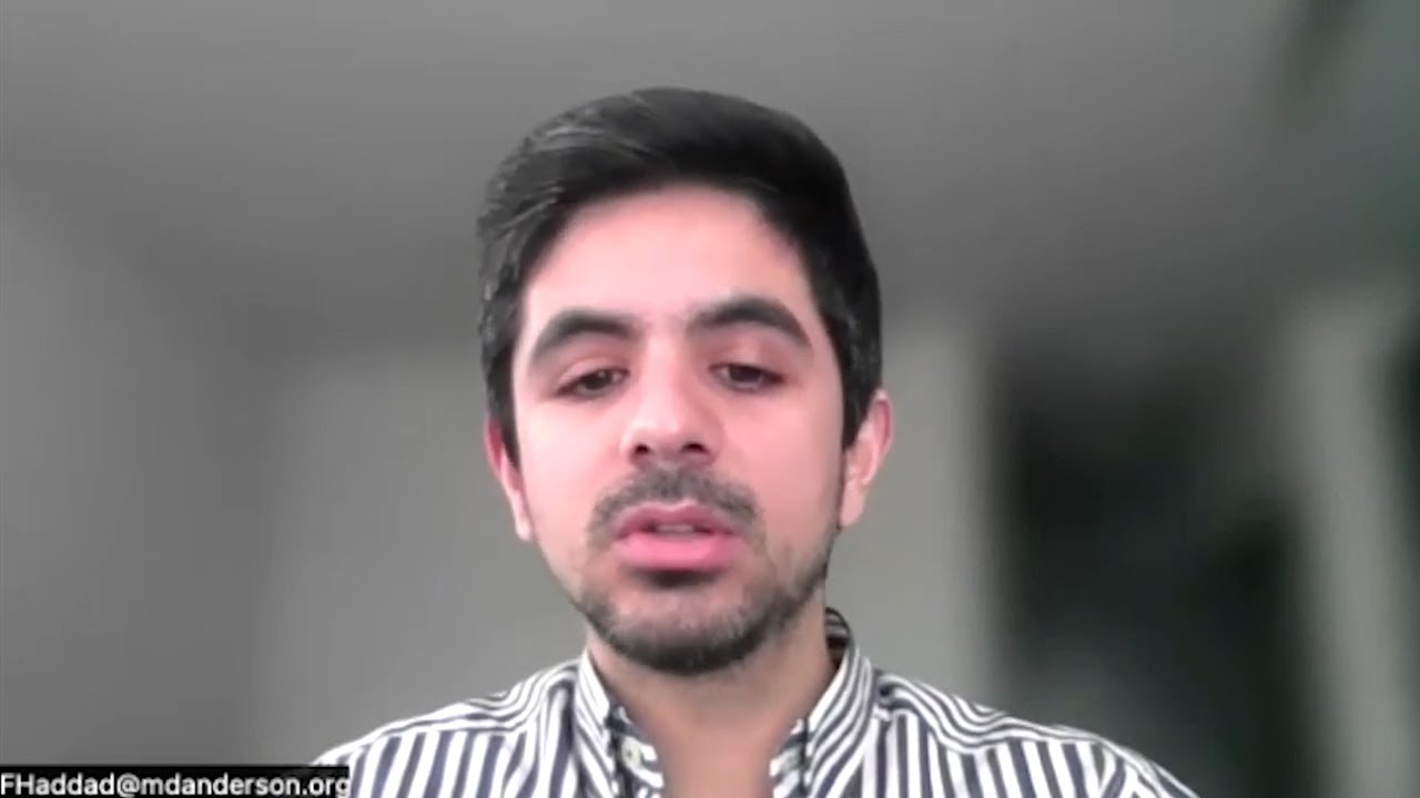 Factors associated with successful TFR in patients with CML who have discontinued TKI therapy