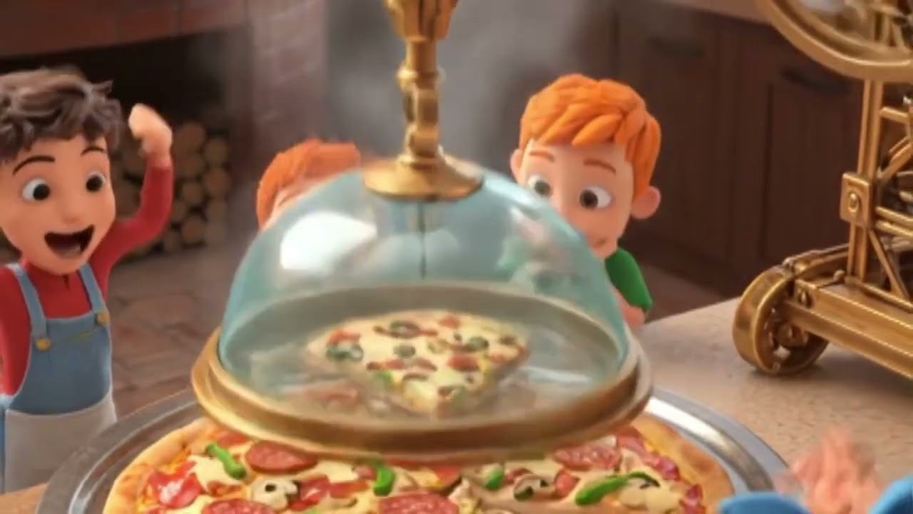 Pizza Lover  fresh vegetables and cheese pizza Made by jasveer Singh Ludhiana 