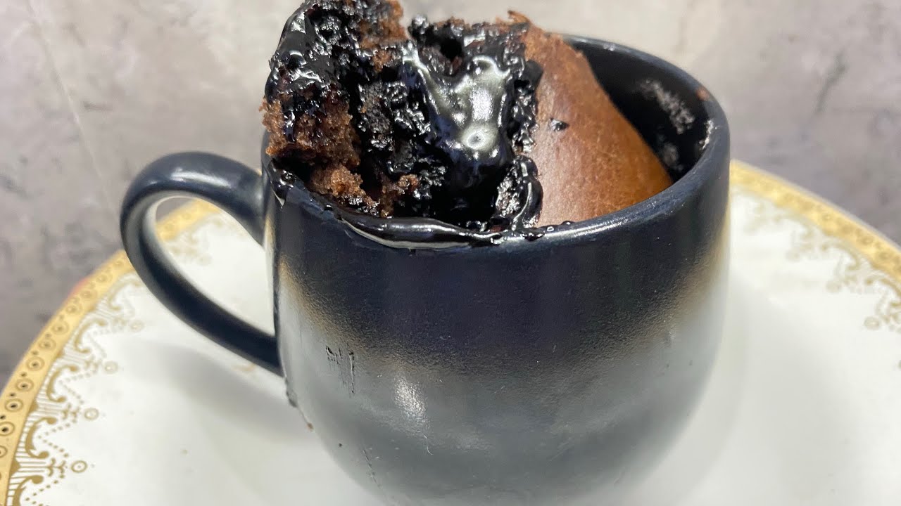 Muh me khulne wala ye ||choco lava cup cake #nooriskitchen #uploadvideo #youtube #recipe 