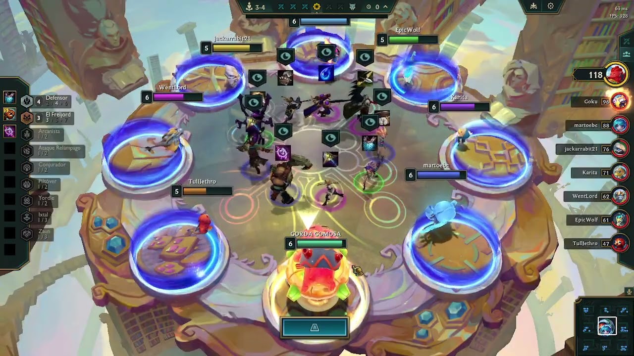 TFT??????????????????????????????????????????????????????????